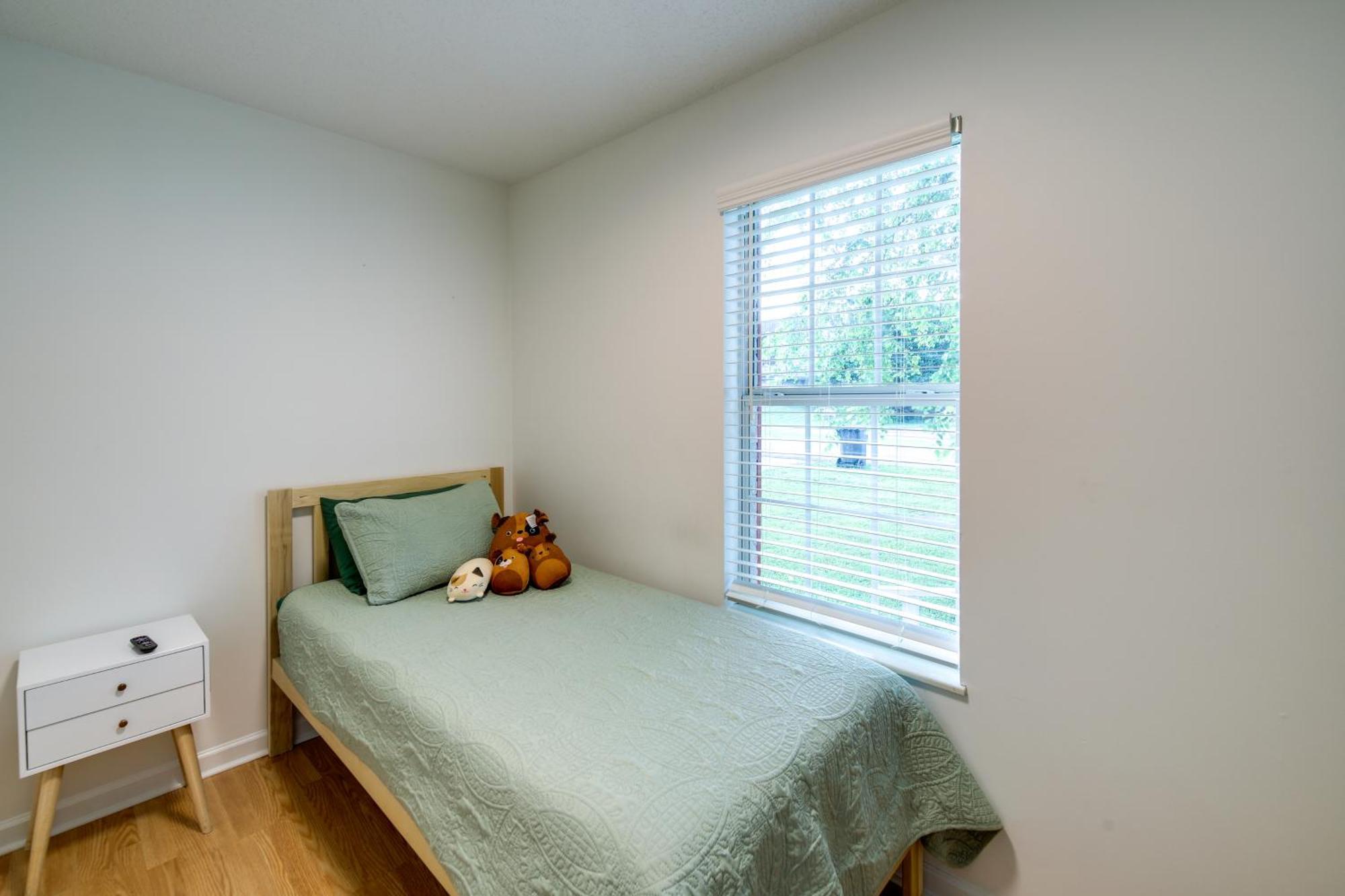 Cozy Home Near Pigeon Forge Attractions ภายนอก รูปภาพ