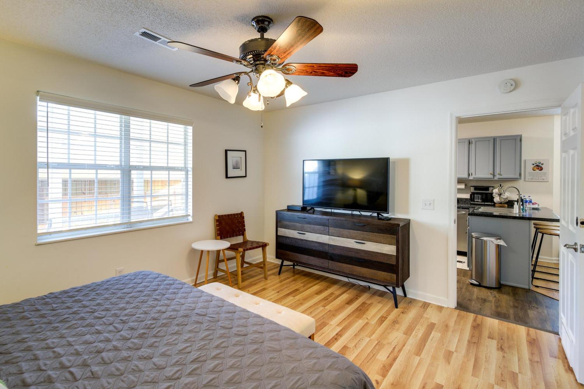 Cozy Home Near Pigeon Forge Attractions ภายนอก รูปภาพ